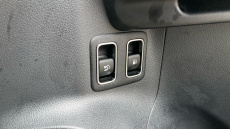 Mercedes-Benz GLA 250e AMG Line Executive 5dr Auto Hatchback